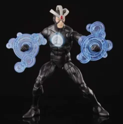 Marvel Legends Series Marvel’s Havok