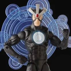 Marvel Legends Series Marvel’s Havok