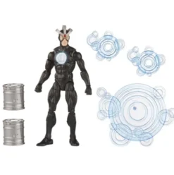 Marvel Legends Series Marvel’s Havok