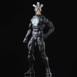 Marvel Legends Series Marvel’s Havok