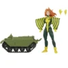 Marvel Legends Series Marvel’s Siryn