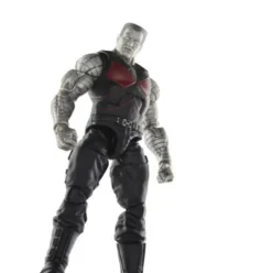 Marvel Legends Series Marvel Colossus Deadpool Legacy