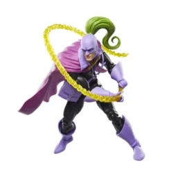 Marvel Legends Series Marvel’s Whiplash