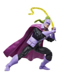 Marvel Legends Series Marvel’s Whiplash