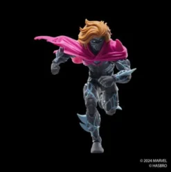 Marvel Legends Series Marvel’s Kaine