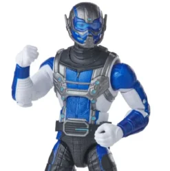 Marvel Legends Series Marvel’s Goliath