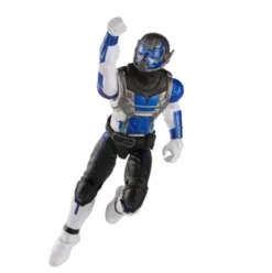 Marvel Legends Series Marvel’s Goliath