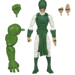 Marvel Legends Series Marvel Comics Marvel’s Karnak