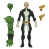 Marvel Legends Series Marvel Comics Marvel Boy