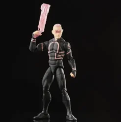 Marvel Legends Series Marvel’s Kid Omega