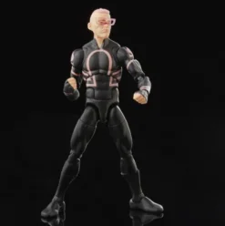 Marvel Legends Series Marvel’s Kid Omega