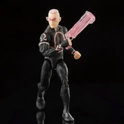 Marvel Legends Series Marvel’s Kid Omega