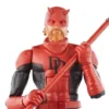 Marvel Legends Series Marvel Knights Daredevil