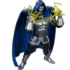 Marvel Legends Series Marvel Super Heroes Magic: The Gathering Doctor Doom 2099