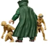 Marvel Legends Series Marvel’s Mole Man & Moloids