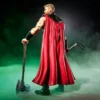 Marvel Legends Series Marvel Studios Avengers: Doomsday Thor