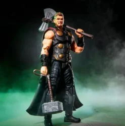 Marvel Legends Series Marvel Studios Avengers: Doomsday Thor