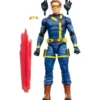 Marvel Legends Series Marvel Studios Avengers: Doomsday Cyclops