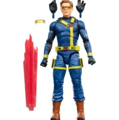 Marvel Legends Series Marvel Studios Avengers: Doomsday Cyclops