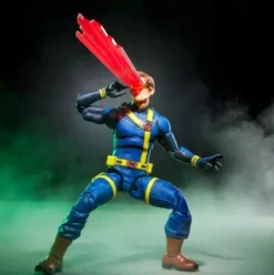 Marvel Legends Series Marvel Studios Avengers: Doomsday Cyclops