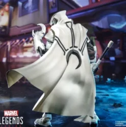 Marvel Legends Series Marvel Rivals Moon Knight