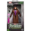 Marvel Legends Series Marvel Studios Avengers: Doomsday Gambit
