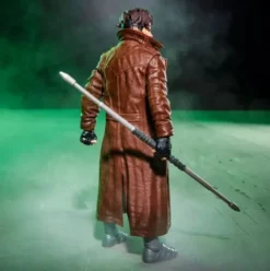 Marvel Legends Series Marvel Studios Avengers: Doomsday Gambit