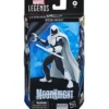 Marvel Legends Series Moon Knight Marvel Comics