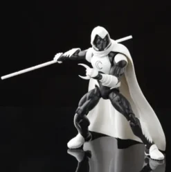 Marvel Legends Series Moon Knight Marvel Comics