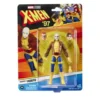 Marvel Legends Series Morph X-Men 97