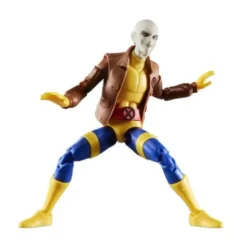Marvel Legends Series Morph X-Men 97