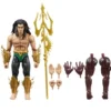 Marvel Legends Series Namor