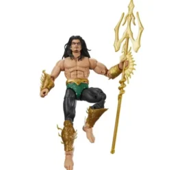Marvel Legends Series Namor