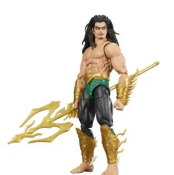 Marvel Legends Series Namor