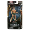 Marvel Legends Series Namor