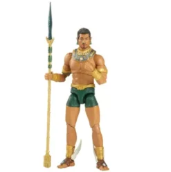 Marvel Legends Series Namor