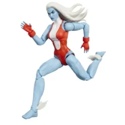 Marvel Legends Series Namorita