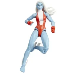 Marvel Legends Series Namorita