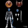 Marvel Legends Series Nightcrawler X-Force