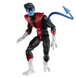 Marvel Legends Series Nightcrawler X-Men 97