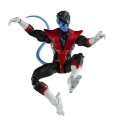 Marvel Legends Series Nightcrawler X-Men 97
