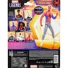 Marvel Legends Series Peter B Parker