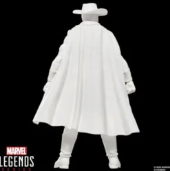 Marvel Legends Series Phantom Rider