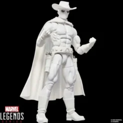 Marvel Legends Series Phantom Rider