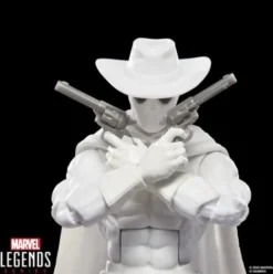 Marvel Legends Series Phantom Rider