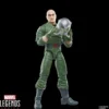 Marvel Legends Series Professor X (Savage Land)
