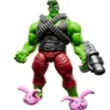 Marvel Legends Series Professor Hulk