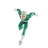 Marvel Legends Series Quicksilver Marvel Comics