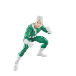 Marvel Legends Series Quicksilver Marvel Comics