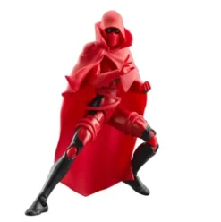 Marvel Legends Series Red Widow